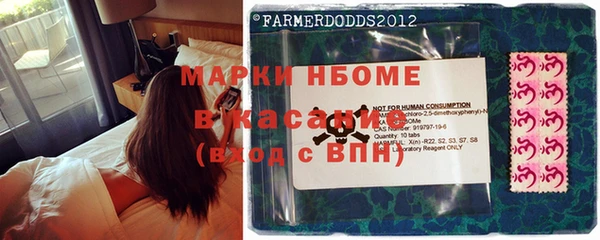 прущие грибы Лиски